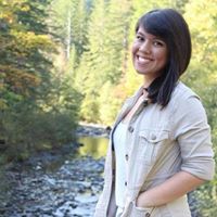 Angela Gaither Photo 22