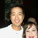 Laura Diggs Photo 25