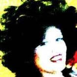 Janet Andersen Photo 27