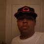 William Webster Photo 31