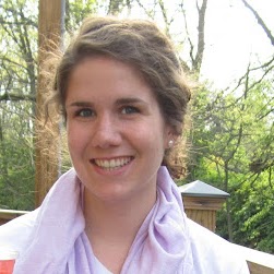 Katherine Drake Photo 20