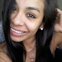 Nicholle Torres Photo 3