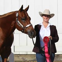 Jill Pearson Photo 42