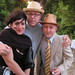Tommy Becker Photo 6