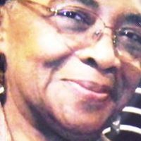 Mary Cleveland Photo 10
