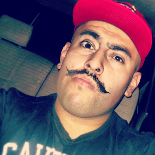 Jaime Gonzalez Photo 12