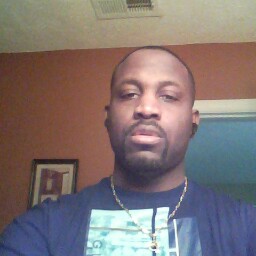 Joseph Heath Photo 26