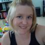 Karen Langston Photo 34