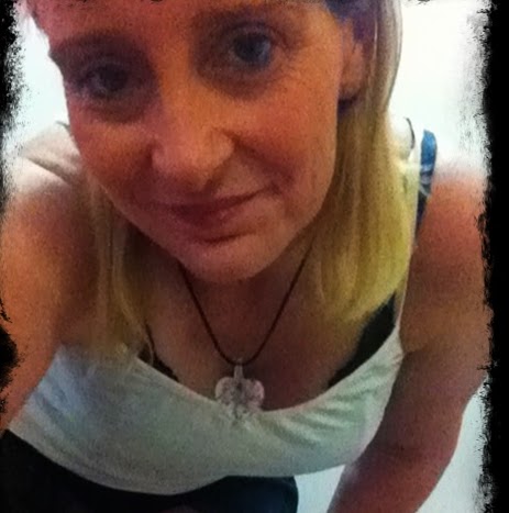 Suzanne Smart Photo 11