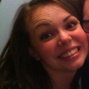 Janet Goodwin Photo 15