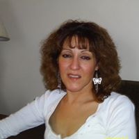 Gayle Moore Photo 12