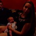 Catherine Atkinson Photo 20