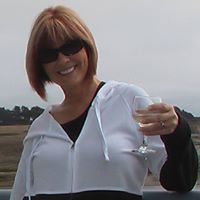 Lisa Swain Photo 33