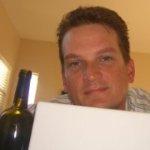 Christopher Coon Photo 3