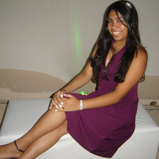 Cristina Kelly Photo 31