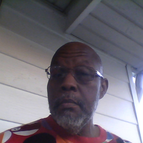 Edward Dixon Photo 28