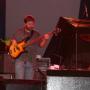 Dave Snodgrass Photo 16