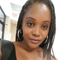 Jocelyn Montgomery Photo 4