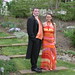Michael Feller Photo 43