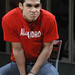 Ramiro Perez Photo 40