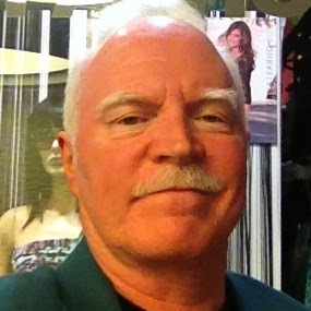 Roger Davidson Photo 45