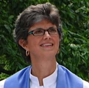 Gail Walls Photo 5