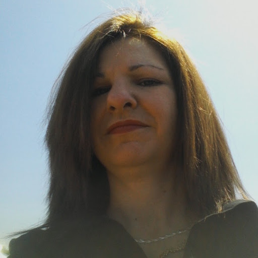 Bonnie Schulz Photo 1