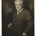 William Schneider Photo 35
