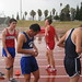 Noe Robles Photo 13