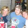 Michael Hurt Photo 44