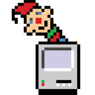 Daniel Leavitt Photo 16