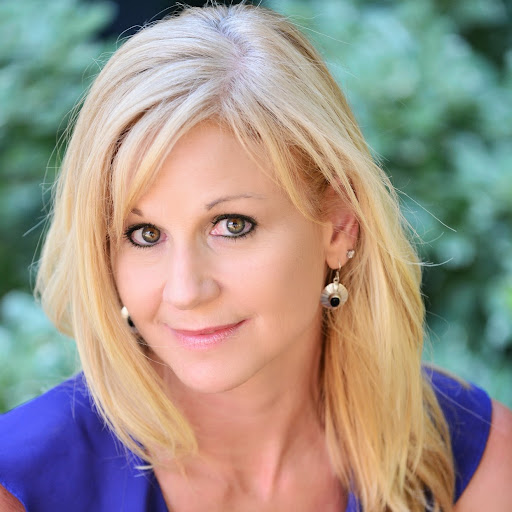 Brenda Small Photo 35