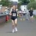 Robin Birchfield Photo 9