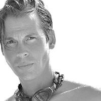 Robert Rutledge Photo 45