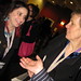 Monica Shaw Photo 17