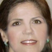 Adriana Brown Photo 36