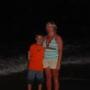 Kathy Huffman Photo 33