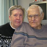 Everett May Photo 2