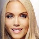 Michele Drake Photo 35