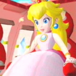 Rose Hernandez Photo 15