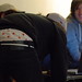 Derek Tucker Photo 4