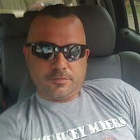 Michael Branton Photo 18