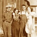 Carol Markley Photo 26