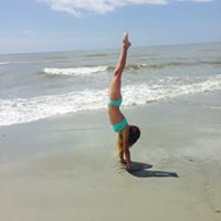 Ellen Peacock Photo 12