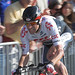 Carl Voigt Photo 19
