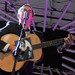 Paul Hinson Photo 8