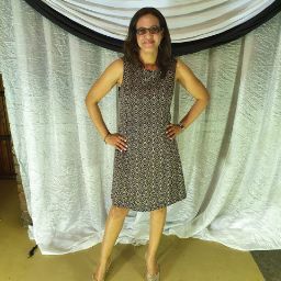 Cindy Donnelly Photo 9