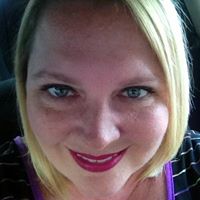 Kathleen Moody Photo 18