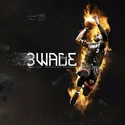 Christian Dolan Photo 9