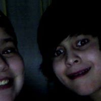 Gerald Pedersen Photo 5